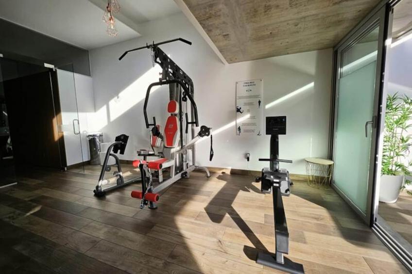 Marinha Grande Apartamentos Néo N°8 - foto 25