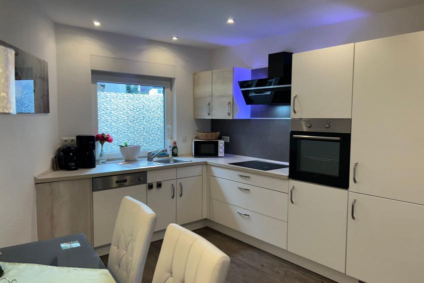 Ferienwohn. Melanie - foto 9