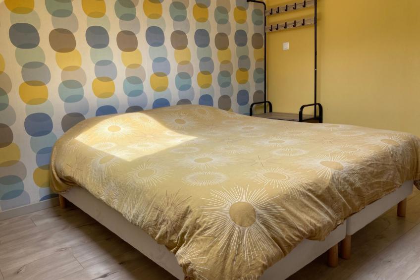 "Soleil Mapou - foto 9