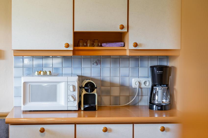 Sonnenschein I - foto 19