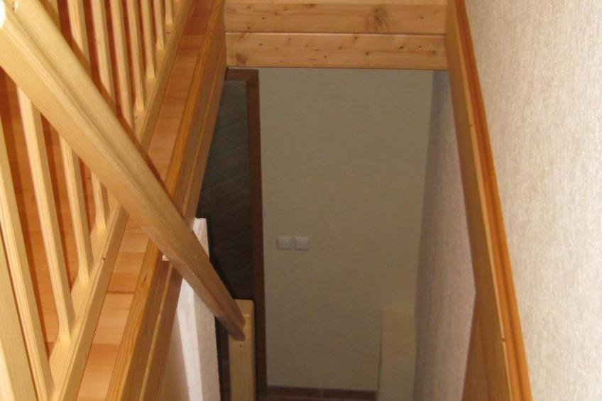 am See in Blankensee-Groß Schönfeld - foto 11