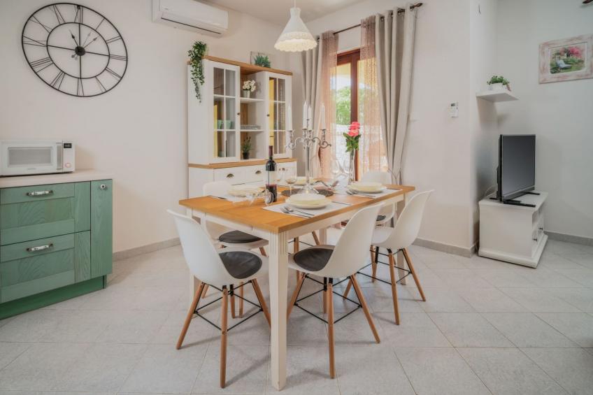 Chiara in Rogivici - foto 14