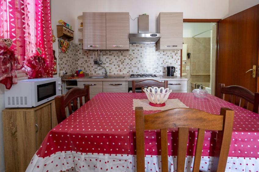 Der Zitronenhain von Nonno Corrado - foto 9