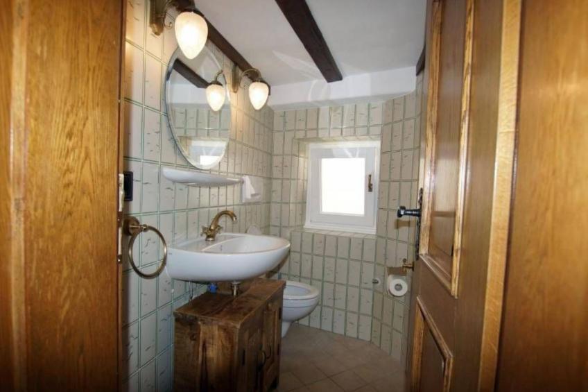 Altes Fährhaus anno 1 6 3 3 - Traumferienwohnung in exponierter Moselufer-Lage - foto 29