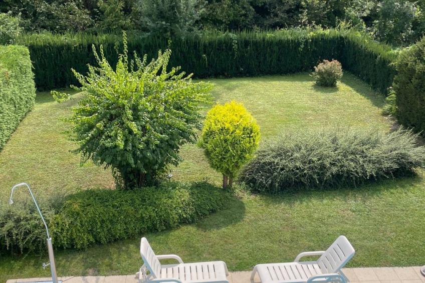 Casa Maria in Klagenfurt am Wörthersee - foto 2