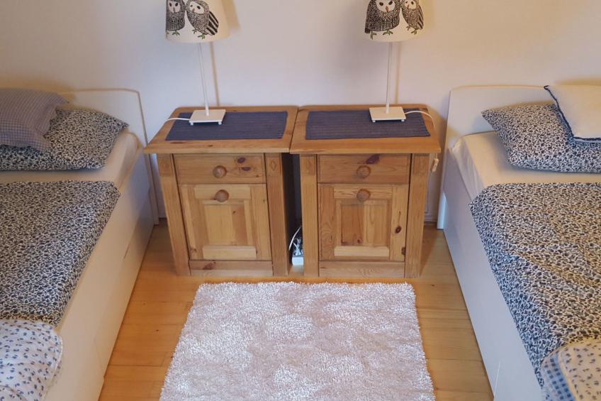 Istrisches Steinhaus - foto 20