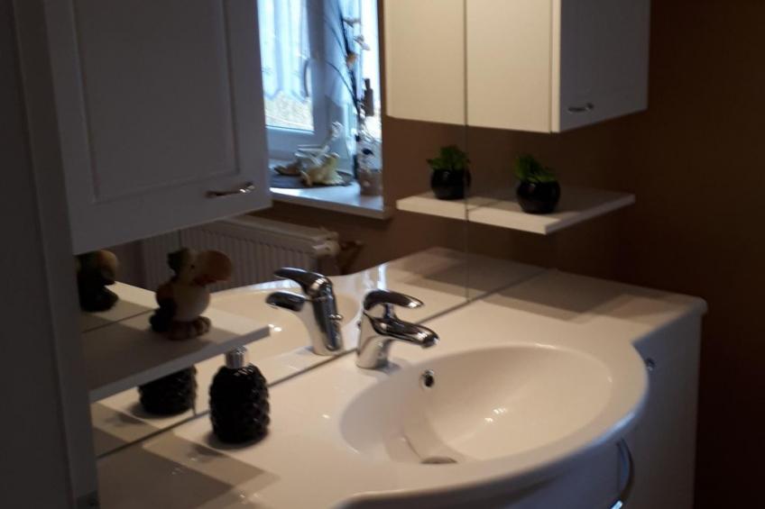 Sonnige Ferienwohnung in ländlicher Umgebung - foto 23