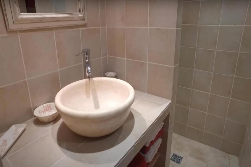 Bast de Charme L141 - foto 35