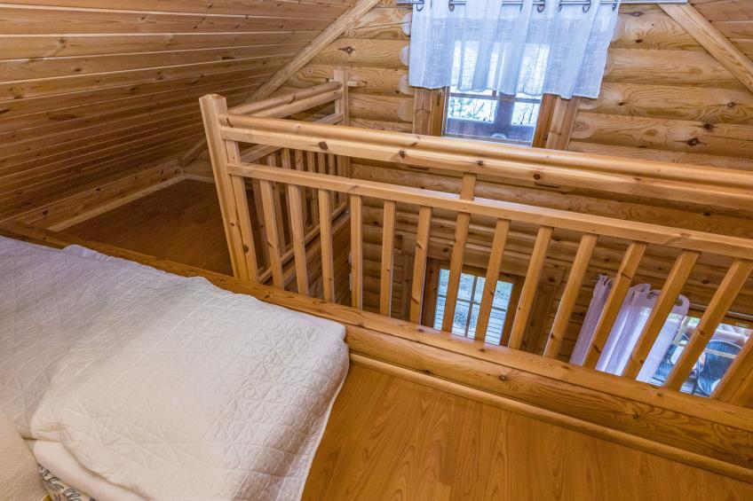 Villa maaria - foto 31