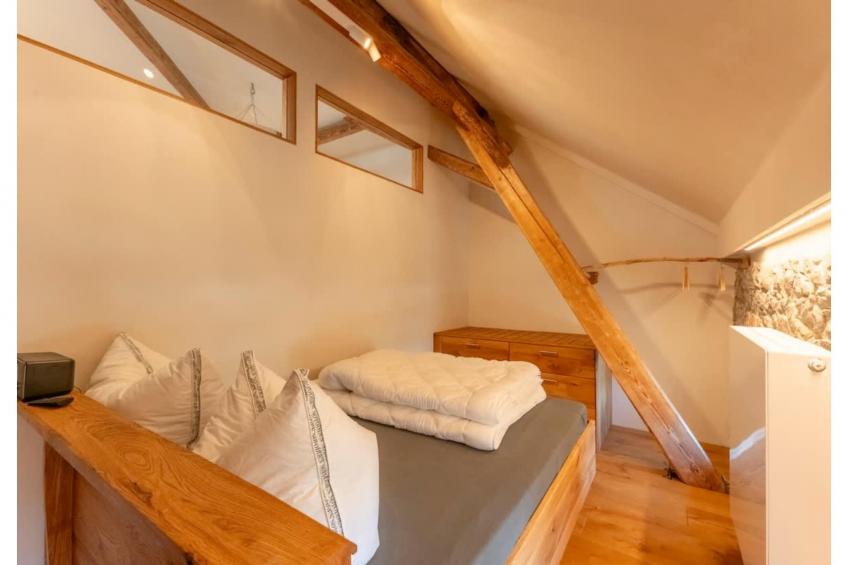 521 1P 40€(6) Schulz - foto 21