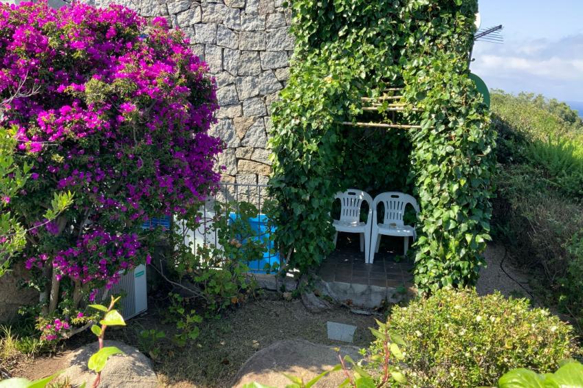 La Loggia mit privatem Pool - foto 16