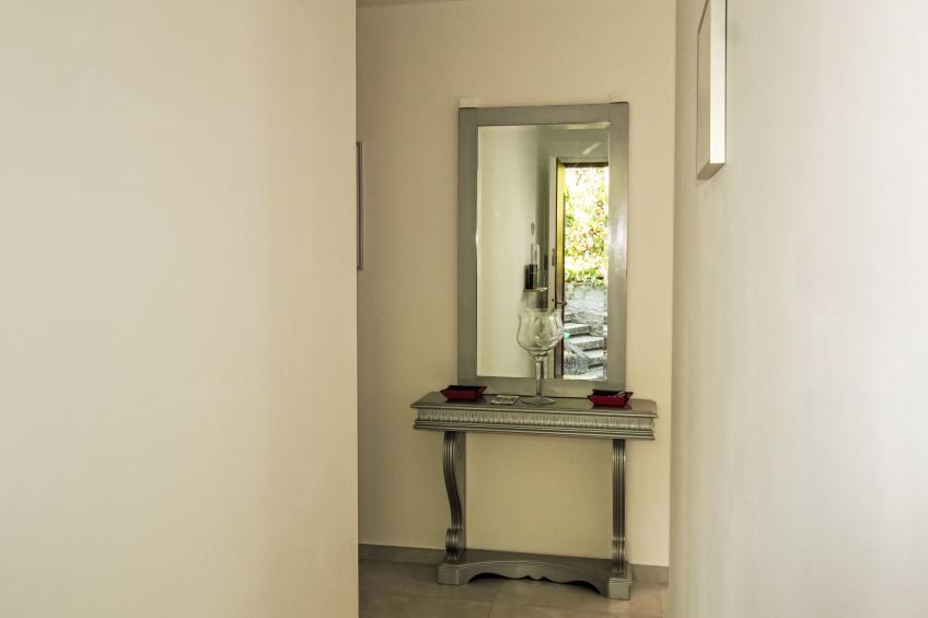 Casetta - foto 21