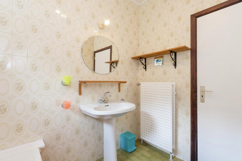Au Hotleu maison reuter - foto 23