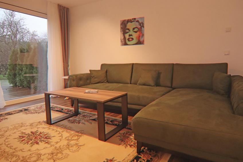 Ferienwohnung Franzl - foto 3
