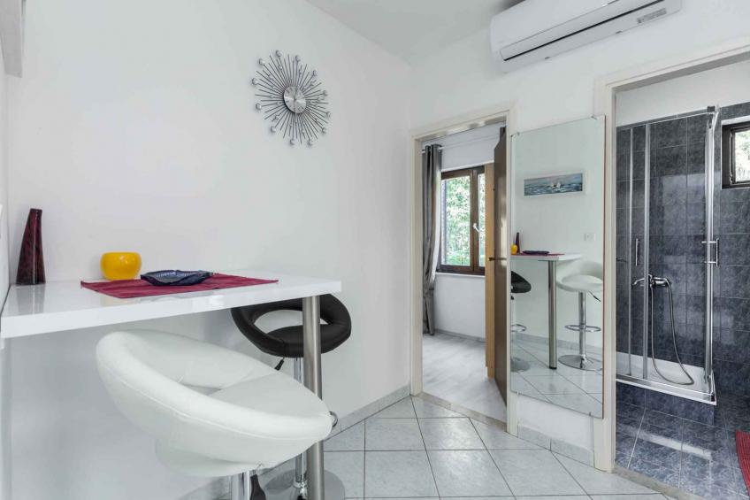 Studio mit Klimaanlage und Pool - BF-4GVH9 - foto 57