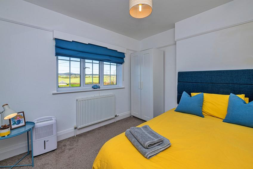 Hillcroft - foto 15