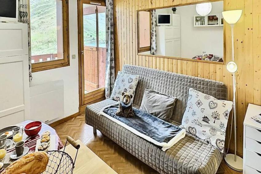 Résidence Divaria - foto 6