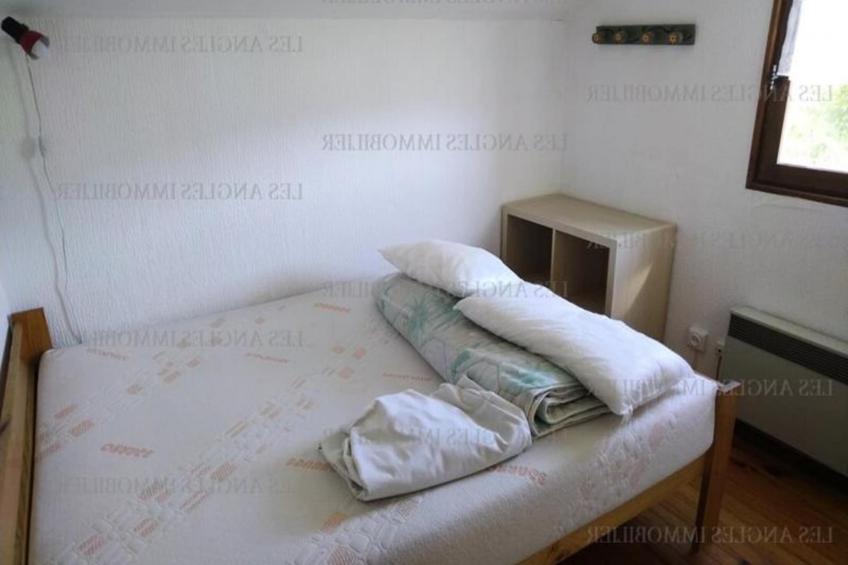 Résidence 82-les Angles - foto 7