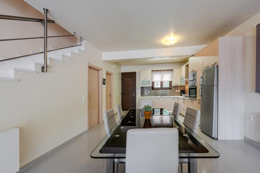 Villa Nikos - foto 12