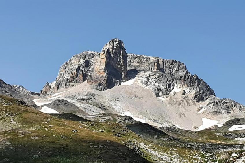 LA TURRA N°301 - 3P6 - foto 21