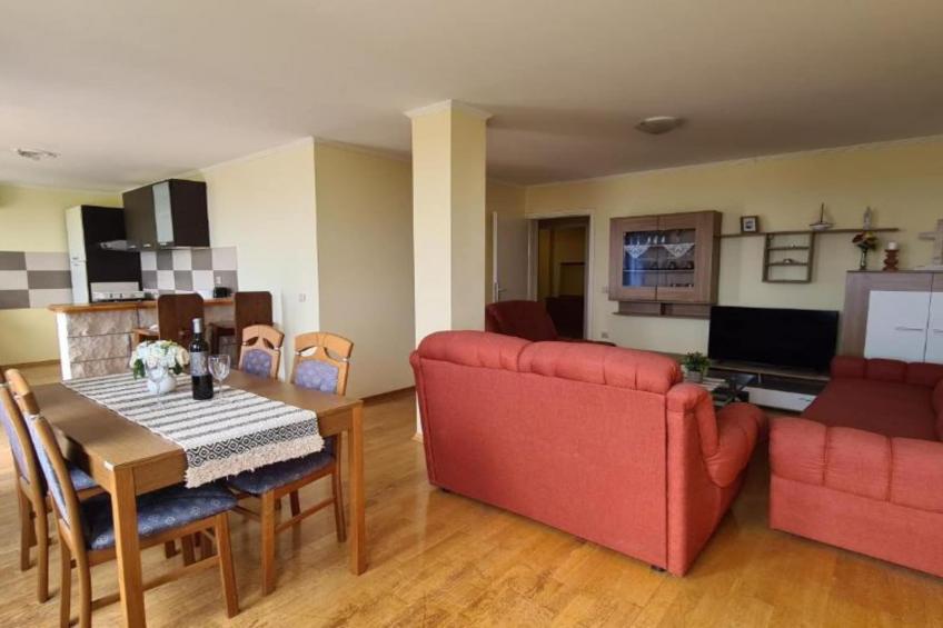 Apartment with Two Bathrooms - foto 2