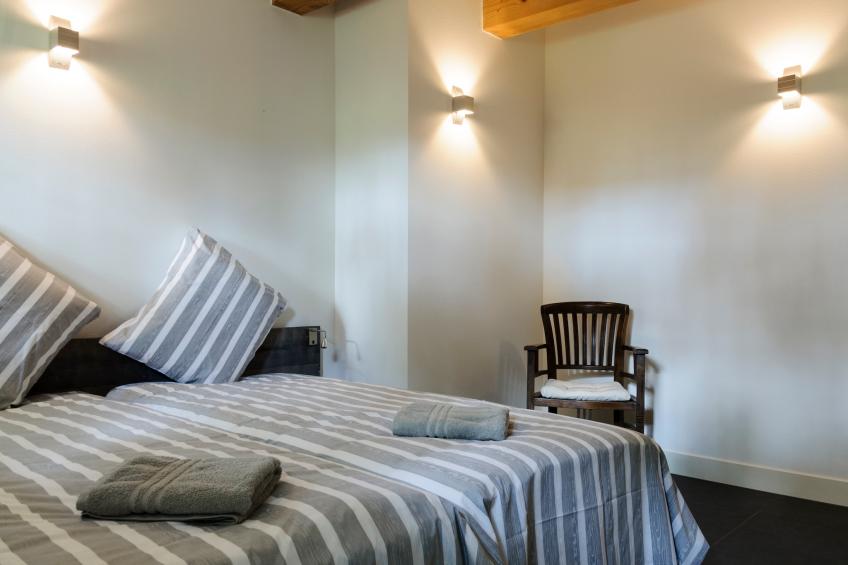 Groepsaccomodatie - Balkenhoeve - foto 27