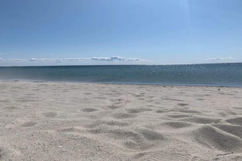 3 rooms app.,2stories,bay view,PLUS - foto 13