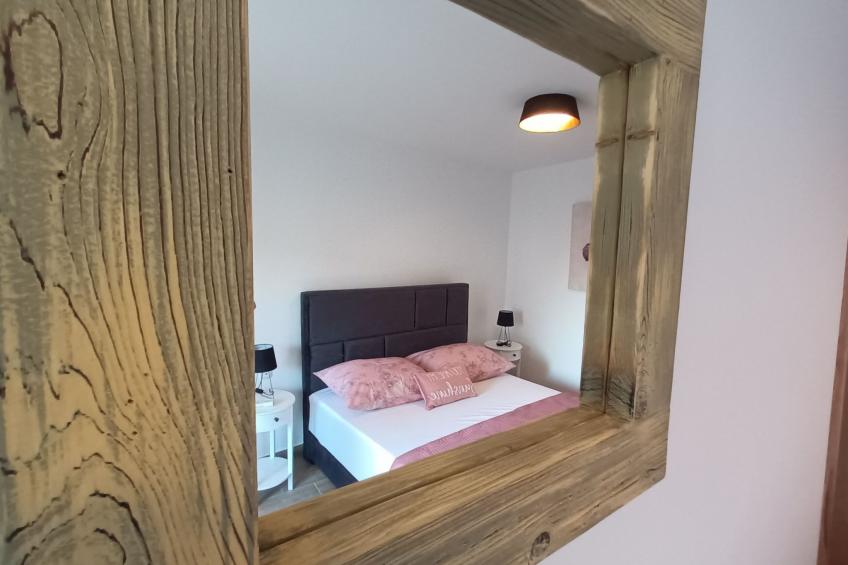 Jacuzzi Haus - foto 18