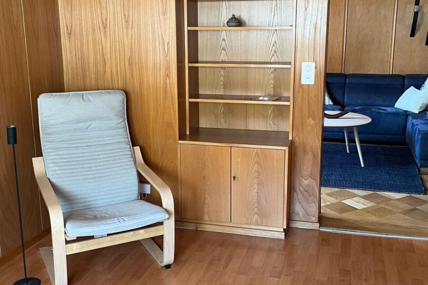 Sunnähöggli - foto 25