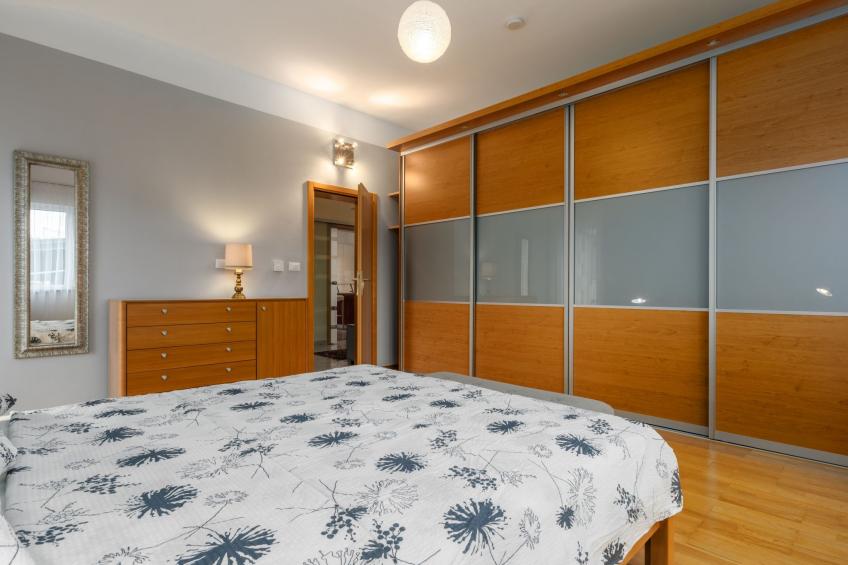 Ferienvilla 'Villa Sandra' - foto 20