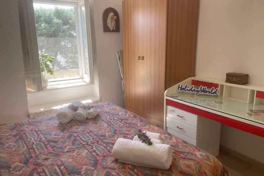 Casina GiuSaFra von Holiday World - foto 15