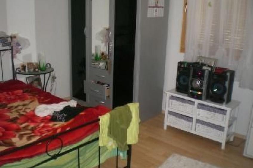 "Tutuila" mit Blick auf das Wasser - foto 13