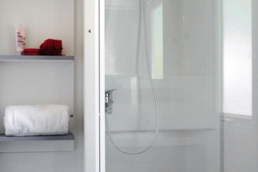 Duca Amedeo Camping Village - foto 12