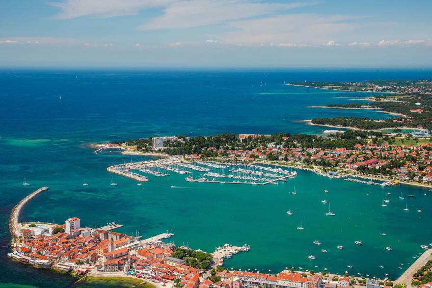 Das Haus im Wald - foto 49