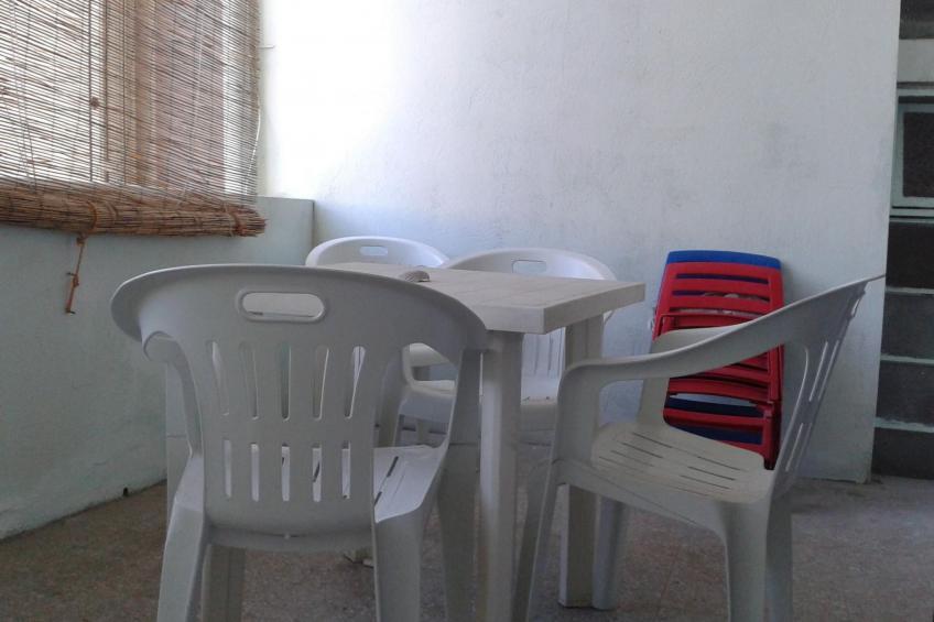 In Gehweite zum Strand - foto 13