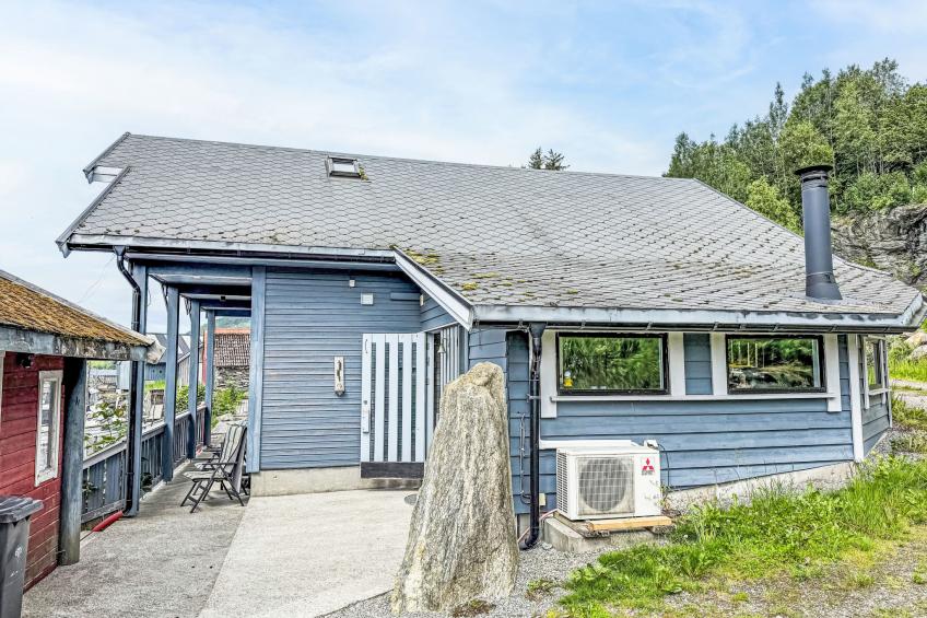 Fjordbu (FJS555) - foto 23