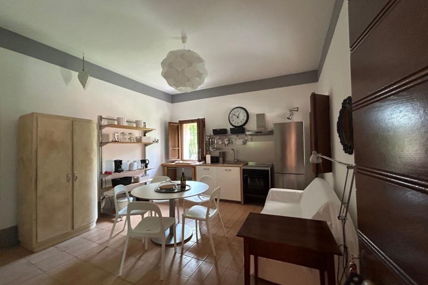 mit Terrasse - foto 4