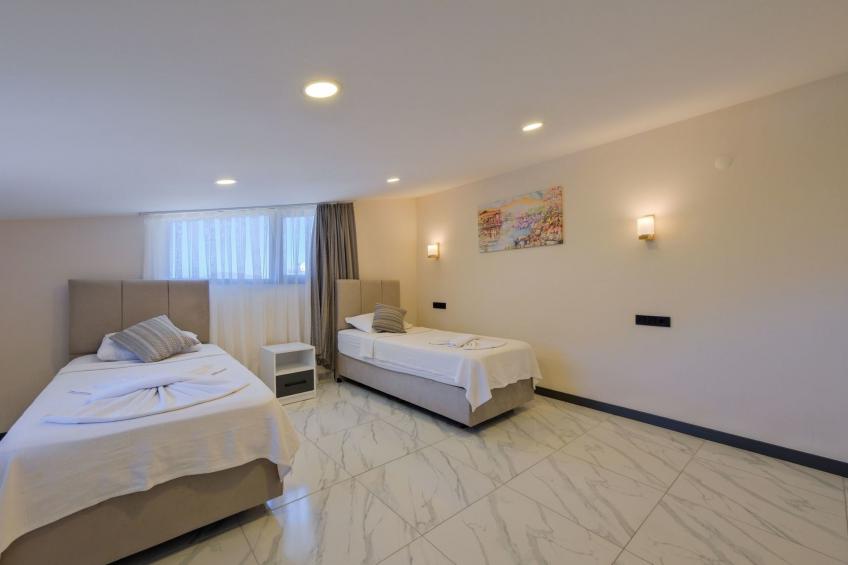 in Ölüdeniz für 8 P - foto 32