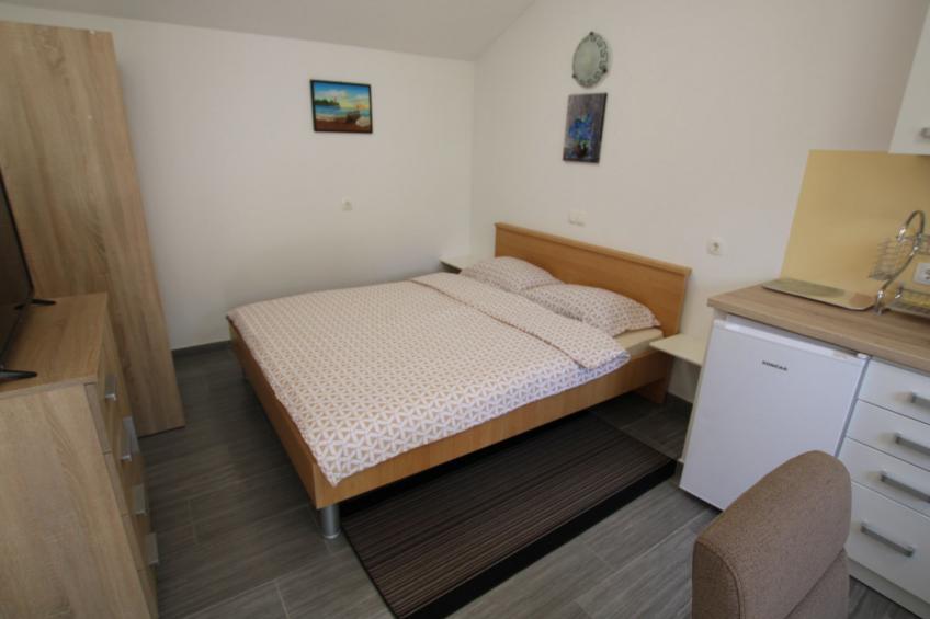 Studio Green Garden / HR-11058-02 - foto 7