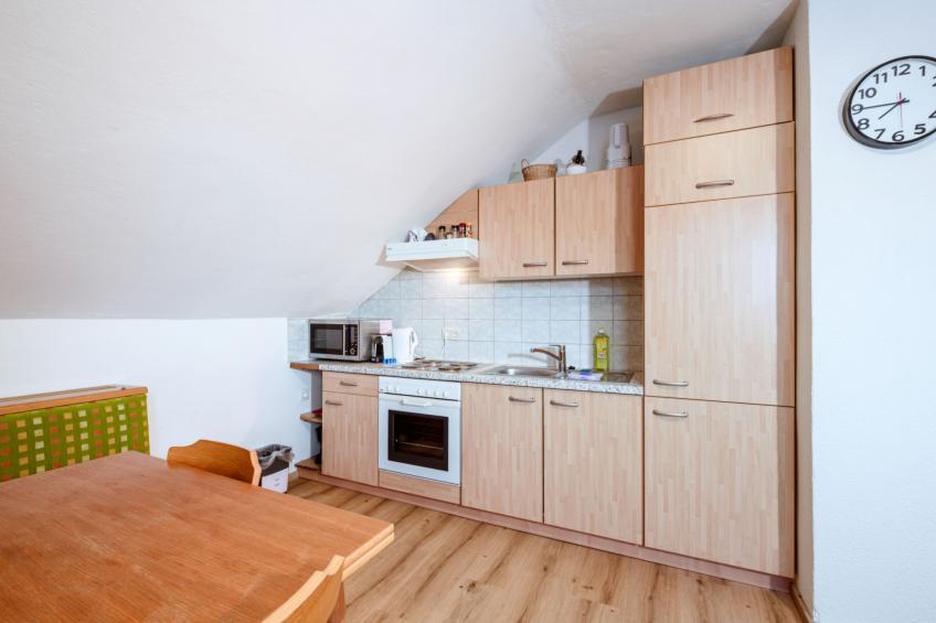 Ferienwohnung Grimmingblick - foto 12