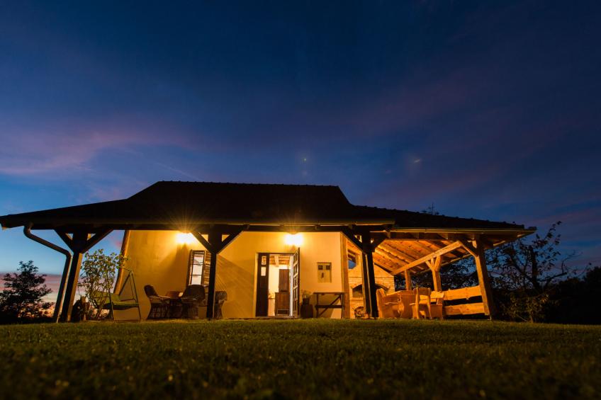 House Atar - foto 31