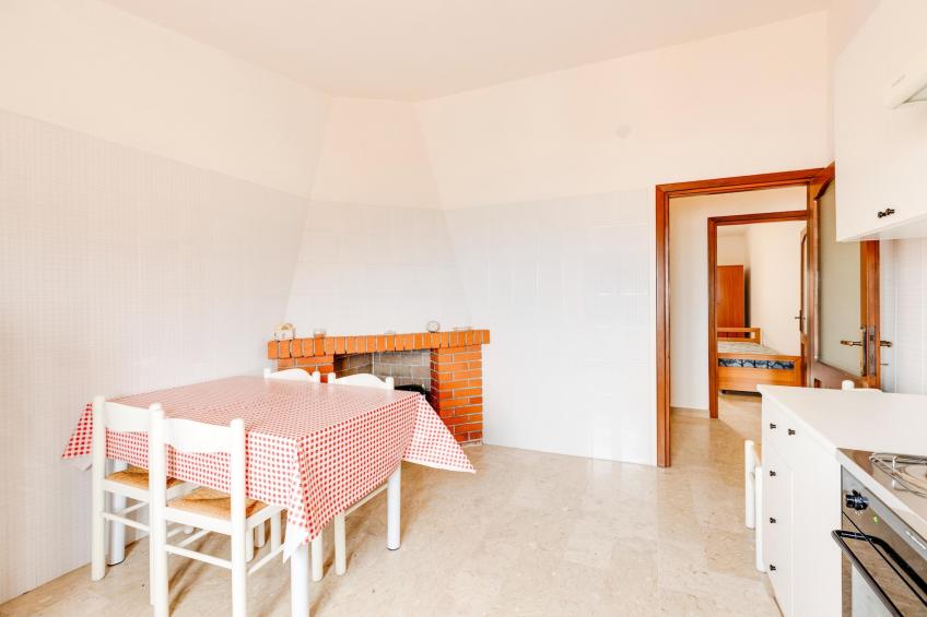 CASA DEI MILLE 2P - foto 9