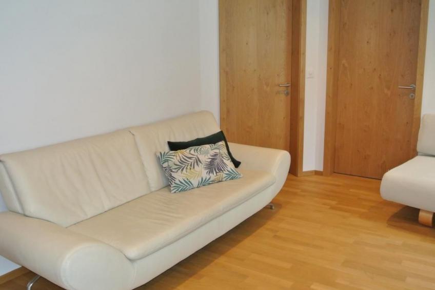 Blaues Haus - foto 4