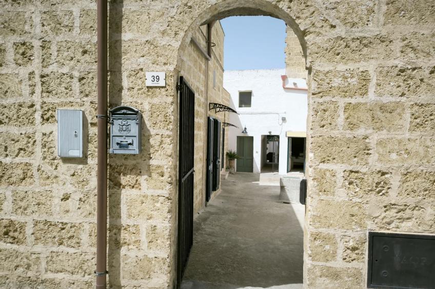 Le Cementine - foto 6