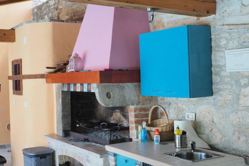 Art House Rovinj-Holiday - foto 38