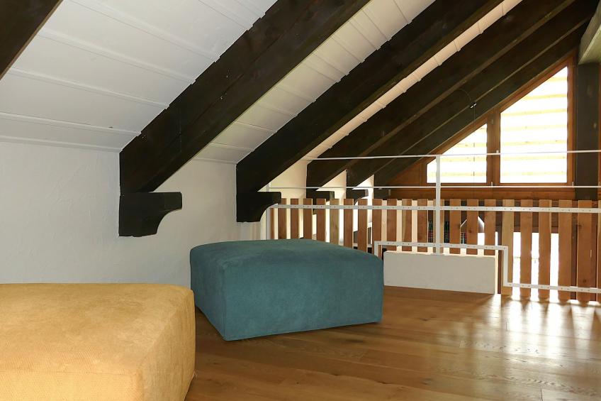 Apt. Terrace - foto 17