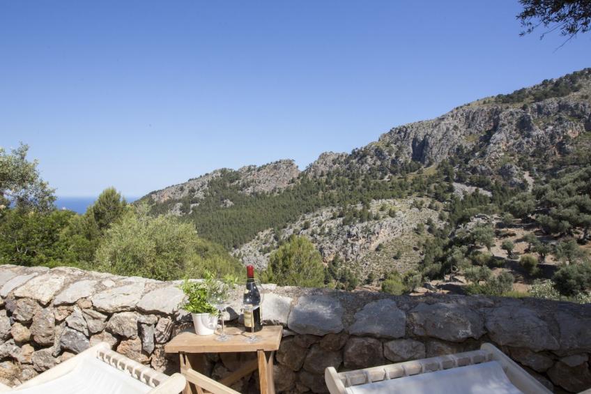 VILLA ES COCO SOLLER - foto 39
