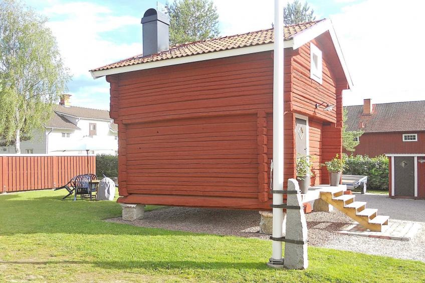 55870 - foto 4