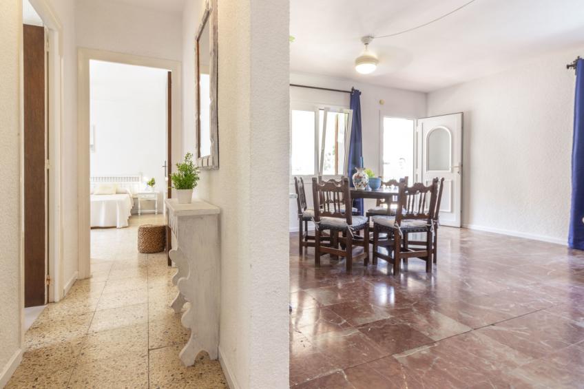 Villa Karoline - foto 10