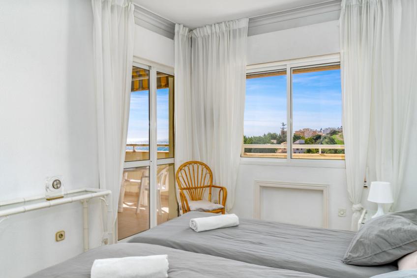 Edificio El Rey - foto 14